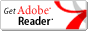 adobe_reader