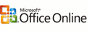 office_microsoft.gif