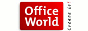 officeworld