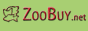 Zoobuy