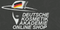 deutsche-kosmetik-akademie