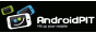 androidpit