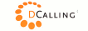 dcalling
