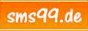 sms99