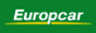 EUROPCAR