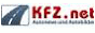 kfz_net