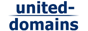 united-domains