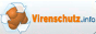 virenschutz_info