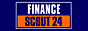 financescout24