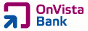 OnVistaBank