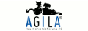 agila