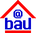bau.net