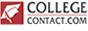 college-contact