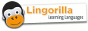 lingorilla
