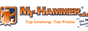 my_hammer