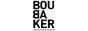 boubaker