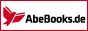 abebooks