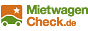 mietwagen_check