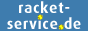 racket-service
