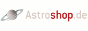 astroshop