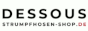 dessous-strumpfhosen